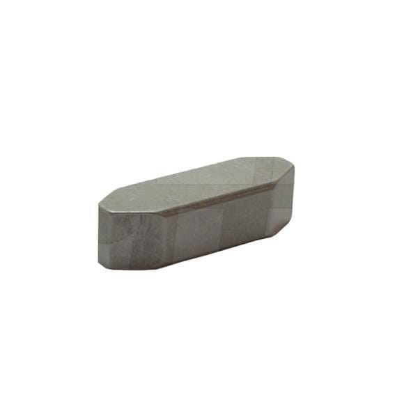 Komatsu Key, 04000-01030