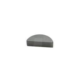 Komatsu Key, 04010-00519