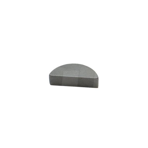 Komatsu Key, 04010-00519