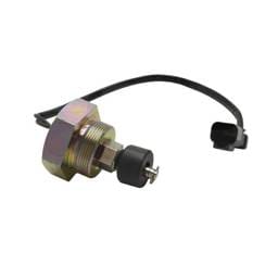 Komatsu Level Sensor, 7861-93-4550