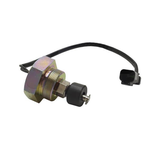 Komatsu Level Sensor, 7861-93-4550
