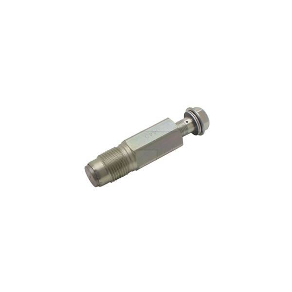 Komatsu Limiter, ND095420-0440