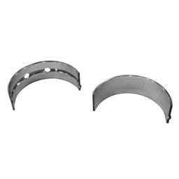 Komatsu Main Bearing, Standard, 6736-21-8110