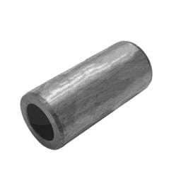 Komatsu Master Bushing, 20Y-32-11171