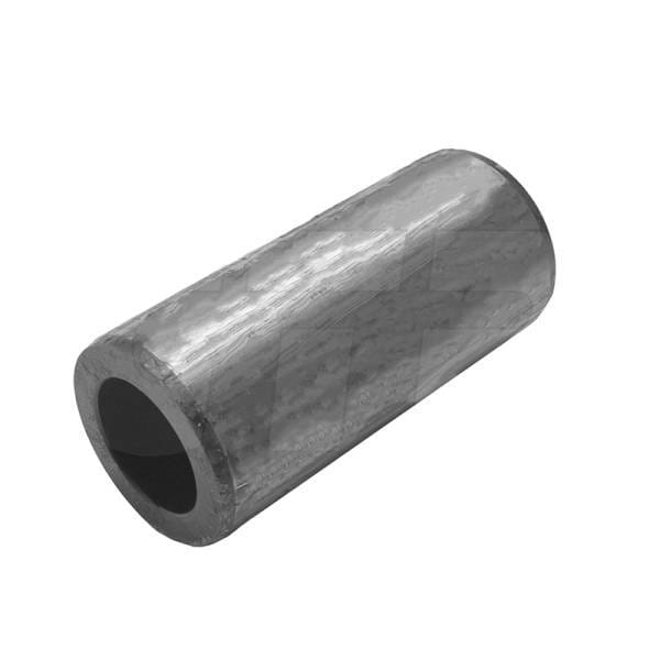 Komatsu Master Bushing, 20Y-32-11171