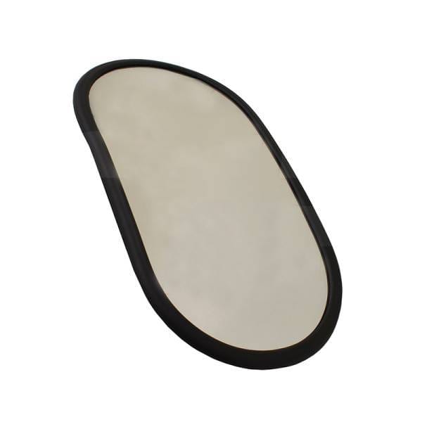 Komatsu Mirror, 20Y-54-28911