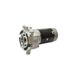 Komatsu Motor Assembly, 421-62-32700