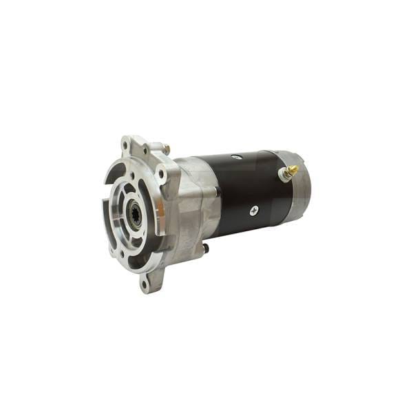 Komatsu Motor Assembly, 421-62-32700