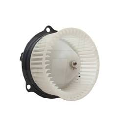 Komatsu Motor Assembly, ND116340-2362