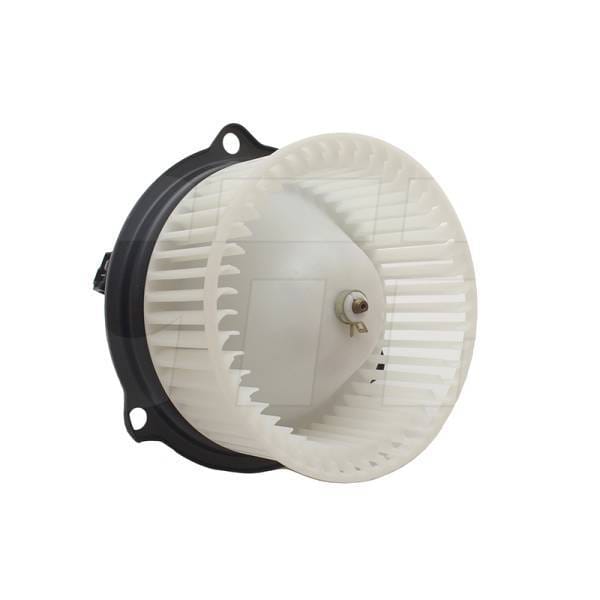 Komatsu Motor Assembly, ND116340-2362