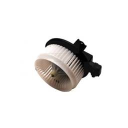 Komatsu Motor Assembly, ND116360-0030
