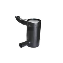 Komatsu Muffler, 6738-11-5510