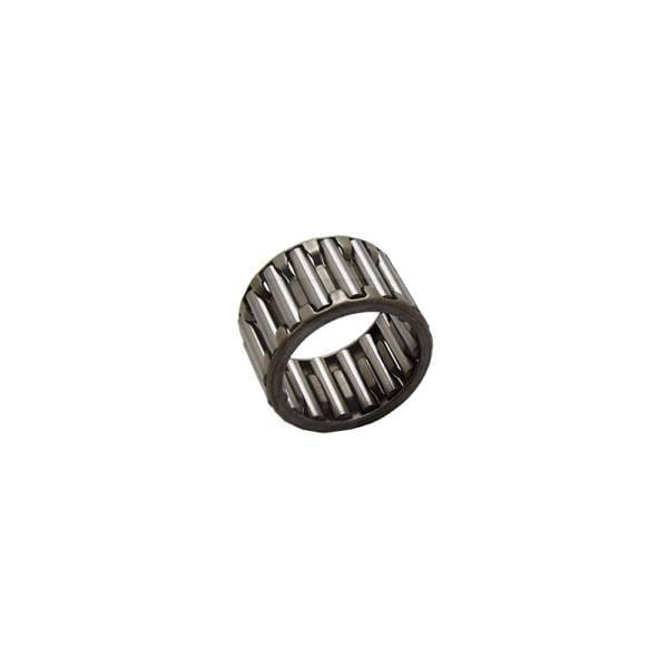 Komatsu Needle Bearing, 09232-03225