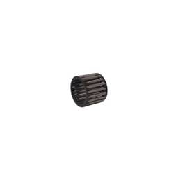 Komatsu Needle Bearing, 09232-03838