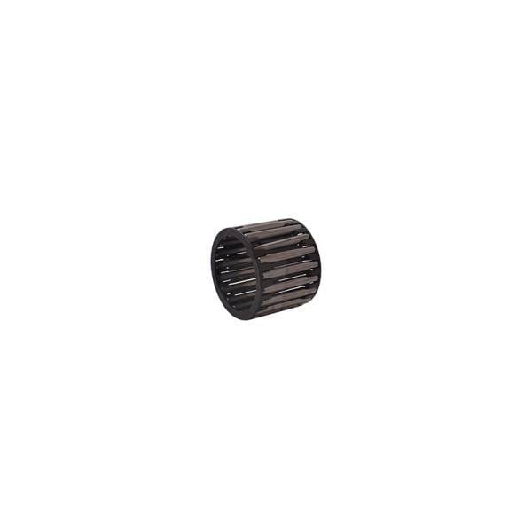 Komatsu Needle Bearing, 09232-03838