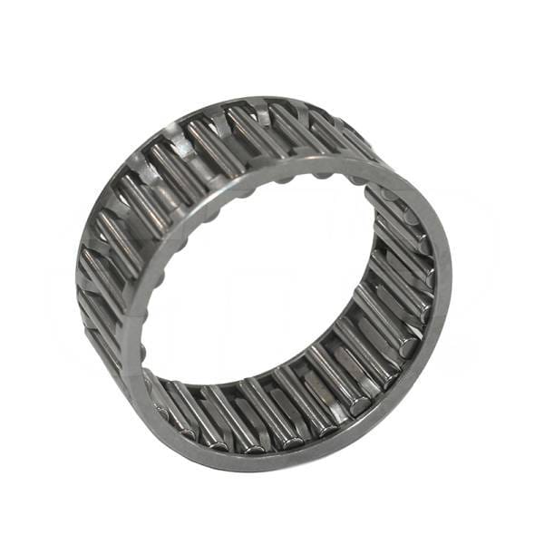 Komatsu Needle Bearing, 09232-05125