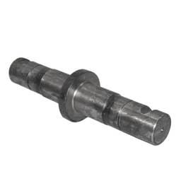 Komatsu Idler Shaft, 141-30-33122