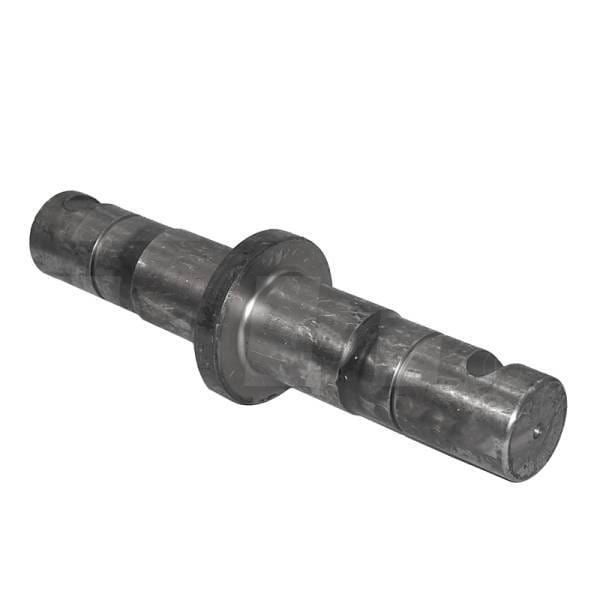 Komatsu Idler Shaft, 141-30-33122