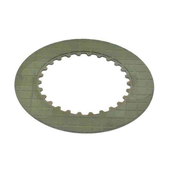 Komatsu Internal Disc, 772-05-02590