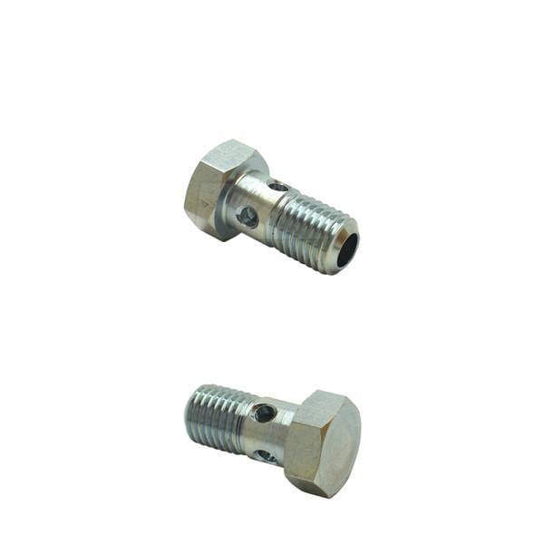 Komatsu Joint Bolt, 07206-30710