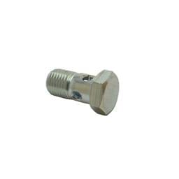Komatsu Joint Bolt, 07206-31014