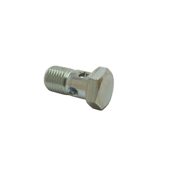 Komatsu Joint Bolt, 07206-31014