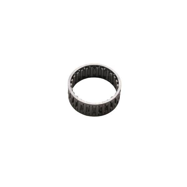 Komatsu Needle Bearing, 610766C91