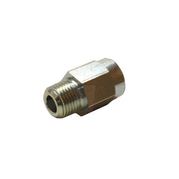 Komatsu Nipple, 423-70-11160