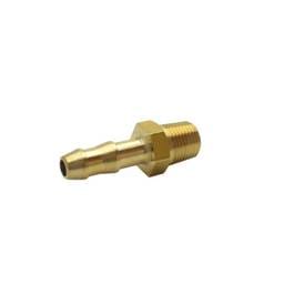 Komatsu Nipple, 6131-81-8820