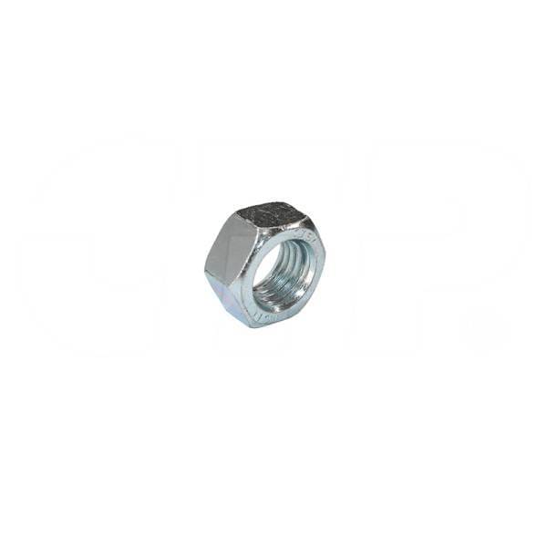 Komatsu Nut, 01580-02016