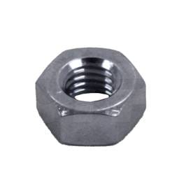 Komatsu Nut, 01580-10806