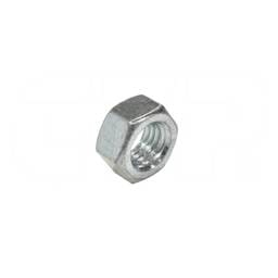 Komatsu Nut, 01580-11210