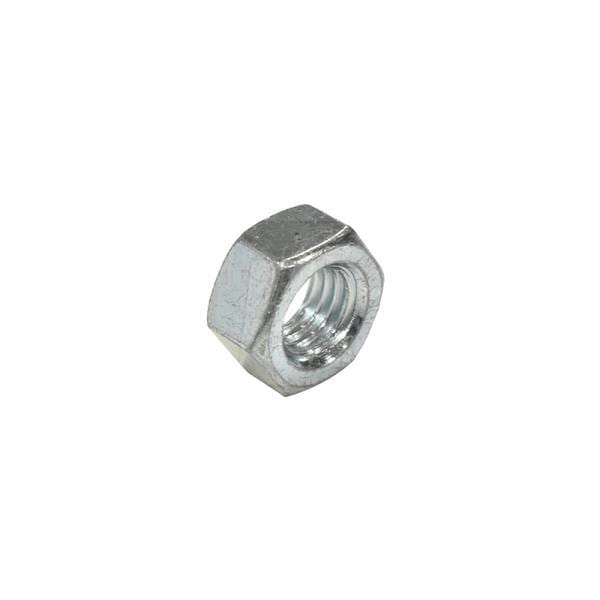 Komatsu Nut, 01580-11210