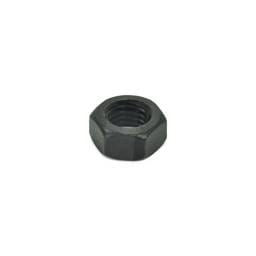Komatsu Nut, 01580-11411