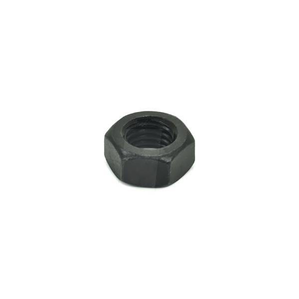 Komatsu Nut, 01580-11411