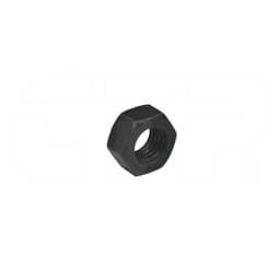 Komatsu Nut, 01582-01210