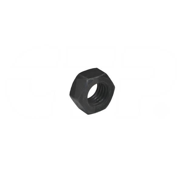 Komatsu Nut, 01582-01210