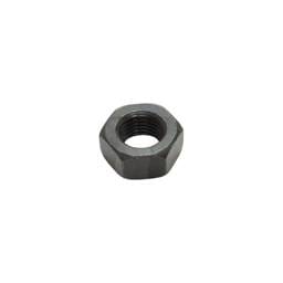 Komatsu Nut, 01582-01411