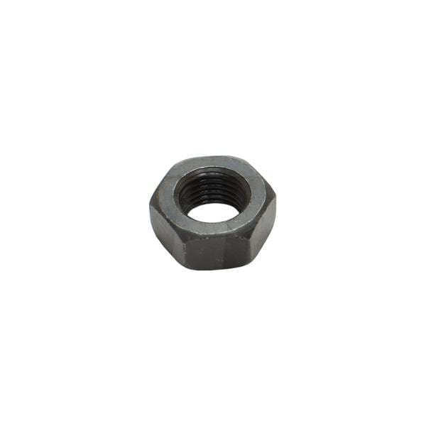 Komatsu Nut, 01582-01411