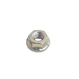 Komatsu Nut, 01584-00605