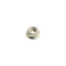 Komatsu Nut, 01584-00806