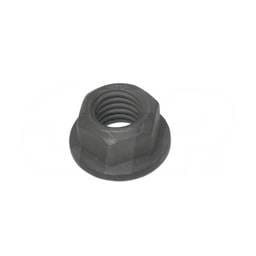 Komatsu Nut, 01594-01008