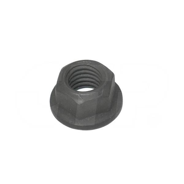 Komatsu Nut, 01594-01008