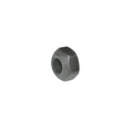 Komatsu Nut, 01597-01009
