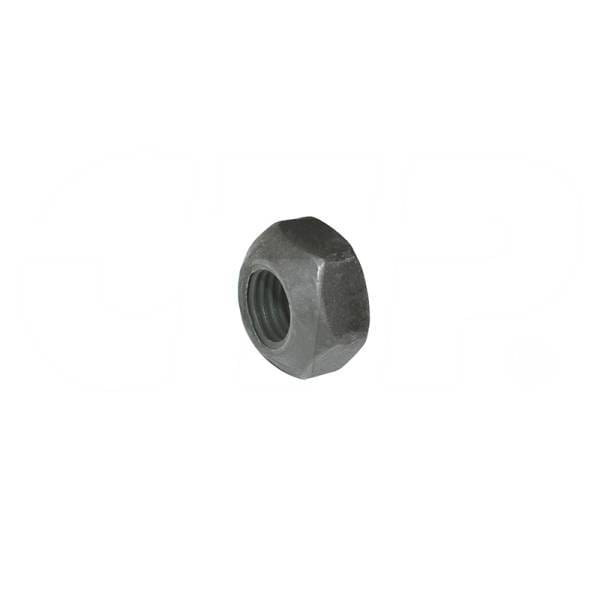 Komatsu Nut, 01597-01009