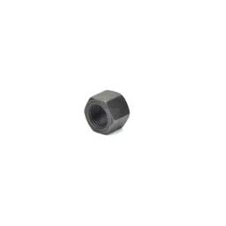 Komatsu Nut, 01803-01622
