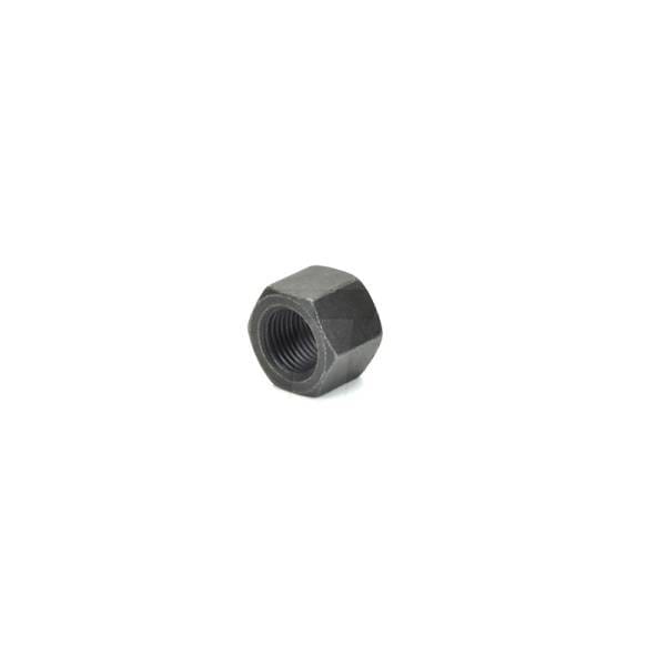 Komatsu Nut, 01803-01622