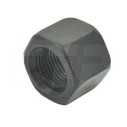 Komatsu Nut, 01803-01824