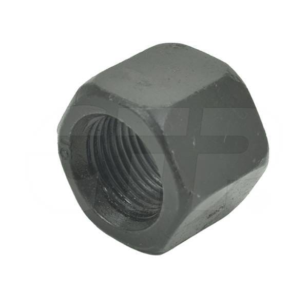 Komatsu Nut, 01803-01824