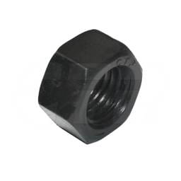 Komatsu Nut, 09218-12219